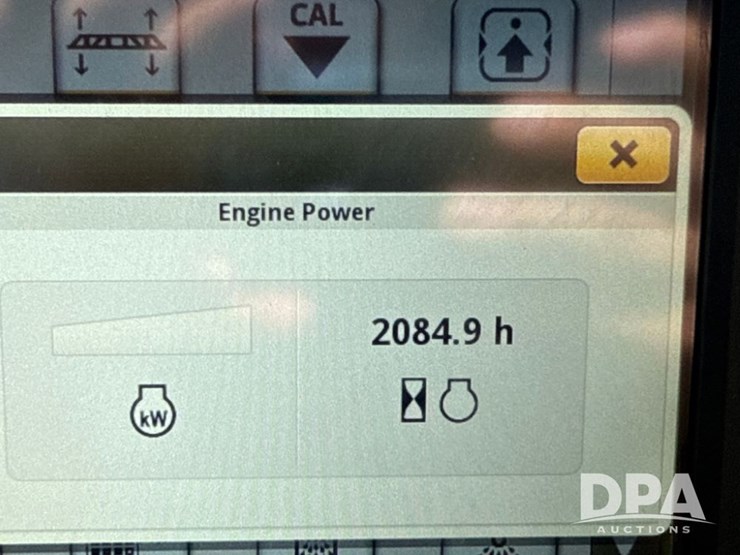 2021-john-deere-r4044-image-154