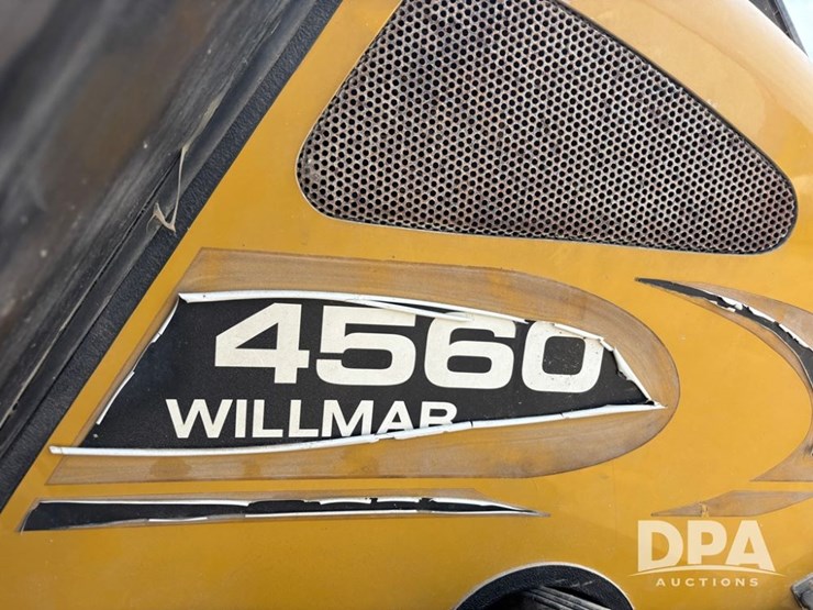 wrangler-4560-loader-(dr12339-unit-24673)-image-20