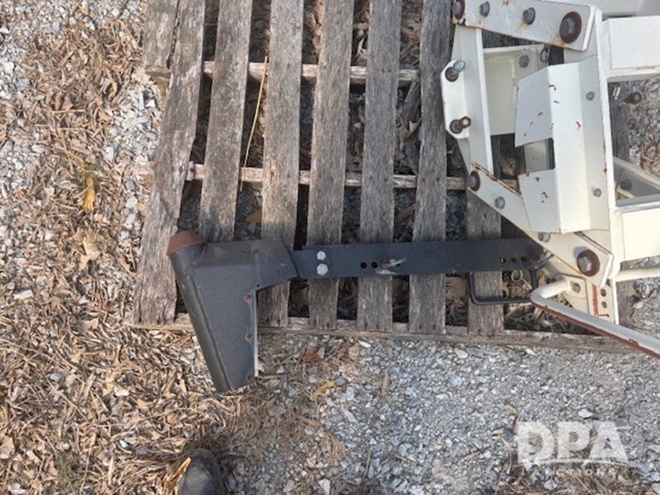 veris-soil-manager-(dr12211-unit-309052)-image-6