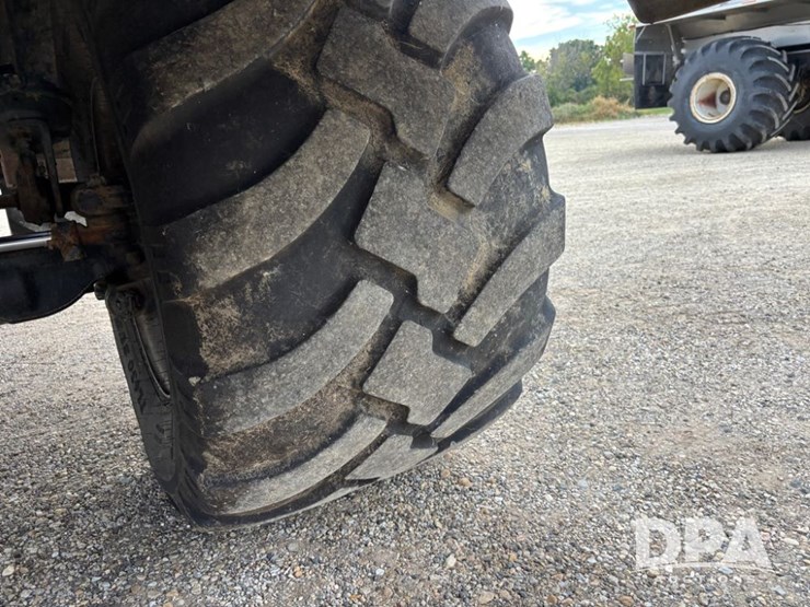 2012-raven-viper-image-58