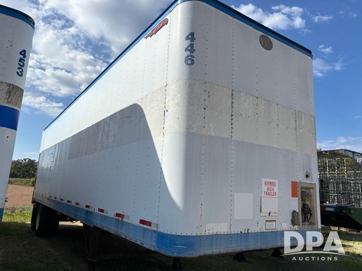 1994-great-dane-van-trailer-image-2