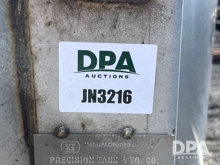 2001-precision-1600-image-7