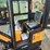 #6456-•-unused-future-ft13c-mini-excavator-image-14