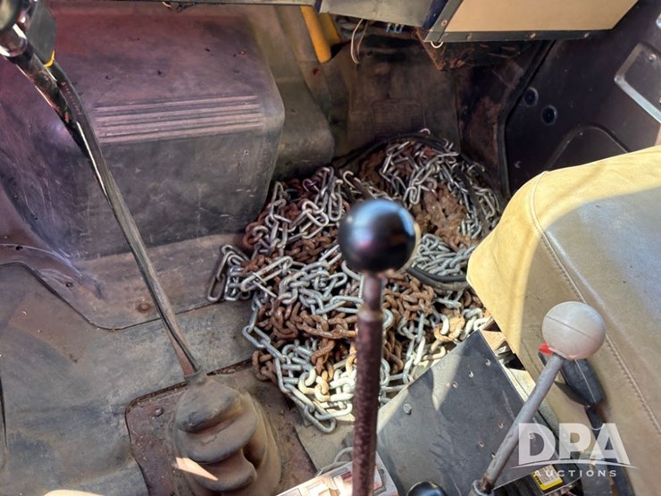 1990-international-4700-image-62