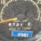 1984-international-transtar-4300-image-78