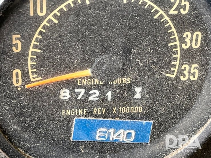 1984-international-transtar-4300-image-78