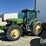 1996-john-deere-7400-image-18