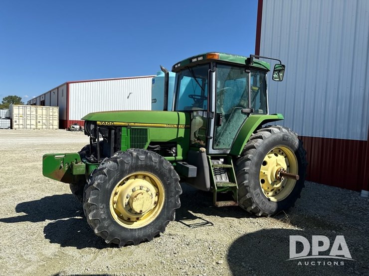 1996-john-deere-7400-image-18