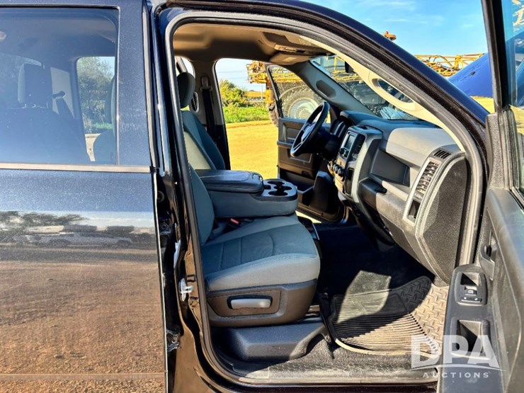 2019-dodge-ram-1500-image-55