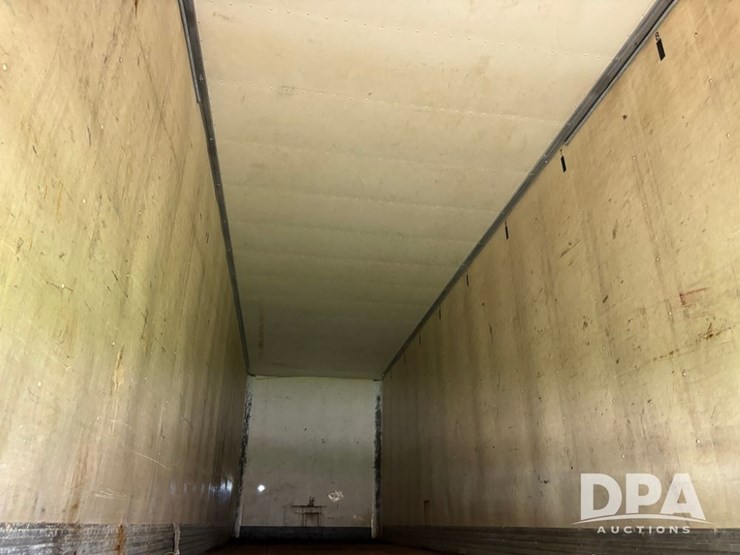 1994-great-dane-van-trailer-image-23