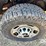 2016-chevrolet-2500-image-45