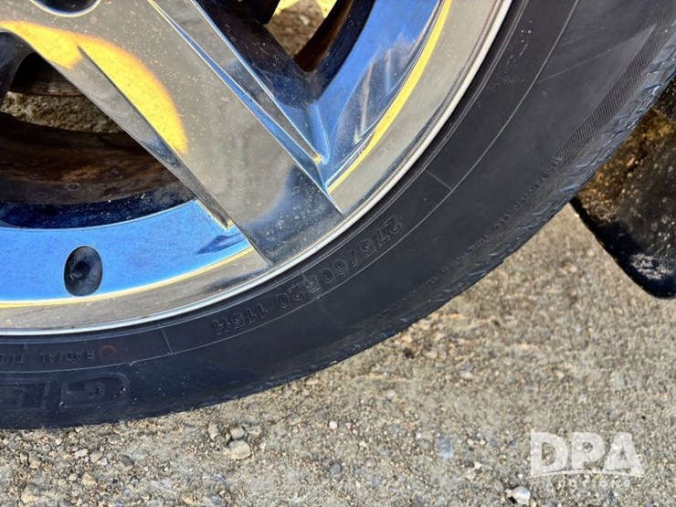 2016-dodge-ram-1500-image-22