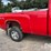 2008-chevy-2500-pickup-(dr12139-unit-380)-image-40