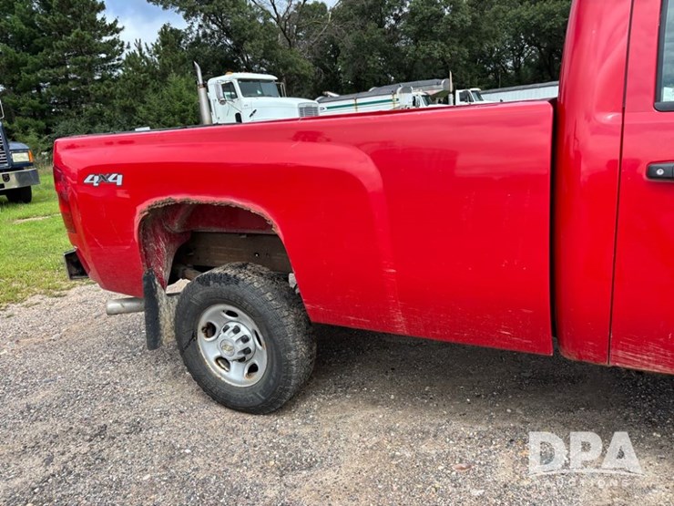 2008-chevy-2500-pickup-(dr12139-unit-380)-image-40
