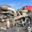 2012-peterbilt-384-image-7