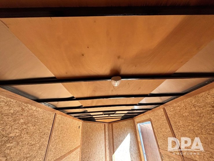 2019-discovery-trailer-(gp11537-unit-113019)-image-42