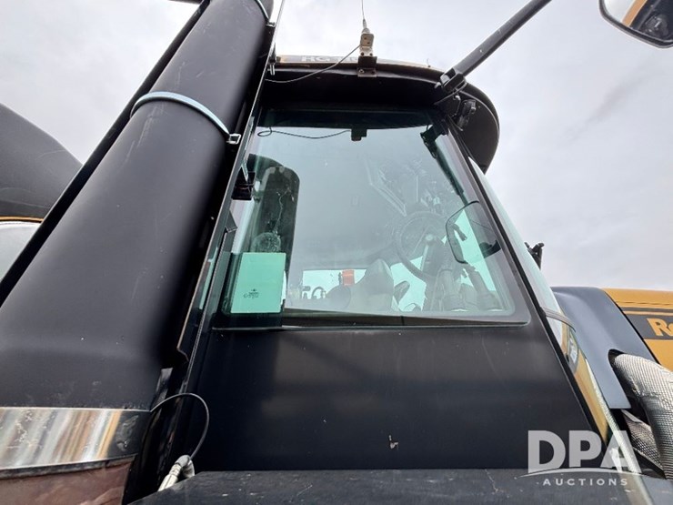 2012-raven-viper-image-63