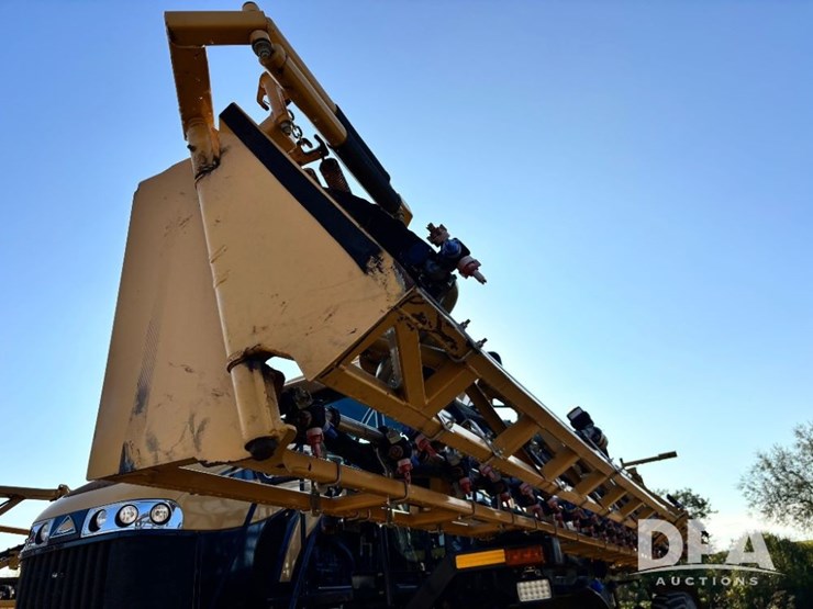 2014-raven-viper-image-72