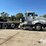 1994-kenworth-t600-image-8