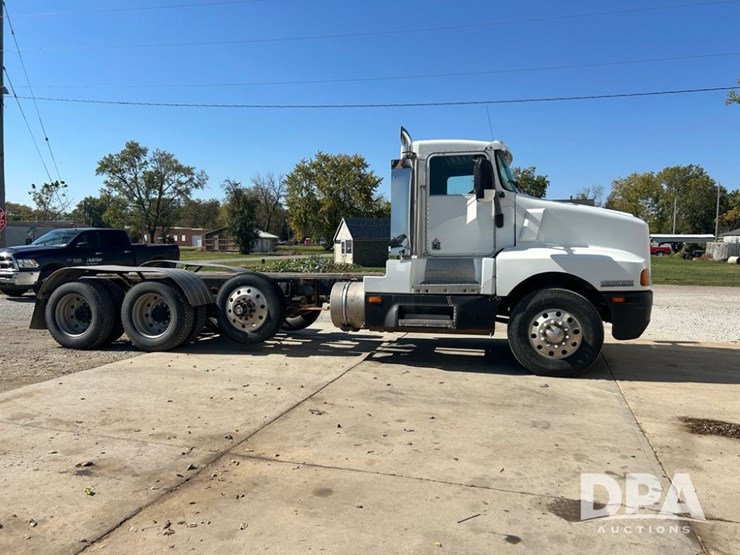 1994-kenworth-t600-image-8