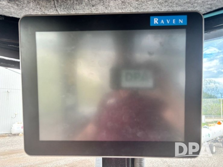 2018-raven-viper-image-96