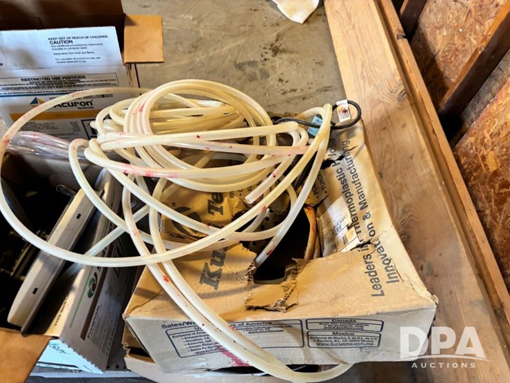 ksi-seed-treater-(gp11661)-image-44