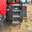 2013-case-ih-titan-4530-image-25