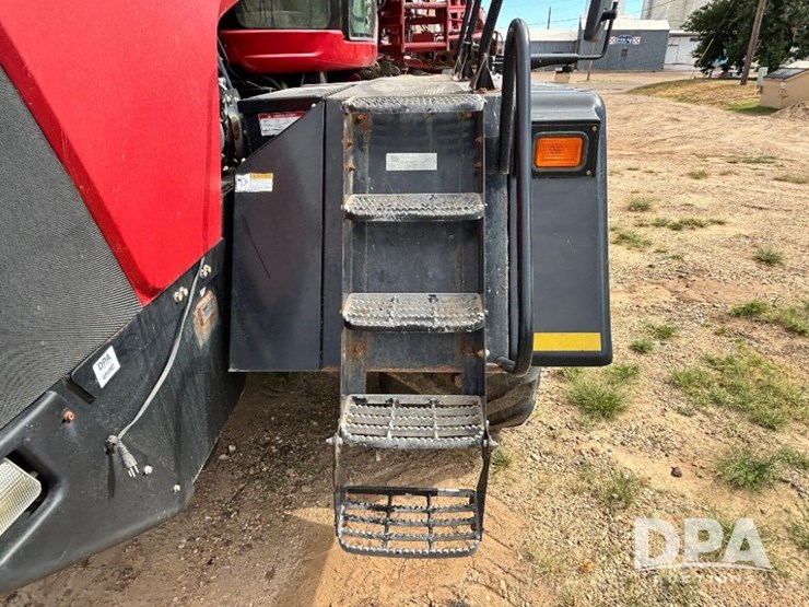 2013-case-ih-titan-4530-image-25