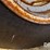 liquid-applicator-(jn3168,-unit-70744)-image-14