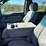 2013-ford-f150-xlt-image-25