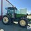 1996-john-deere-7400-image-10