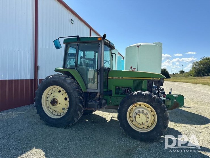1996-john-deere-7400-image-10