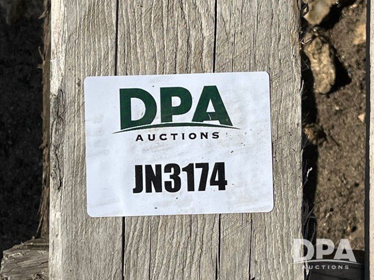 motors-&-pumps-(jn3174)-image-8