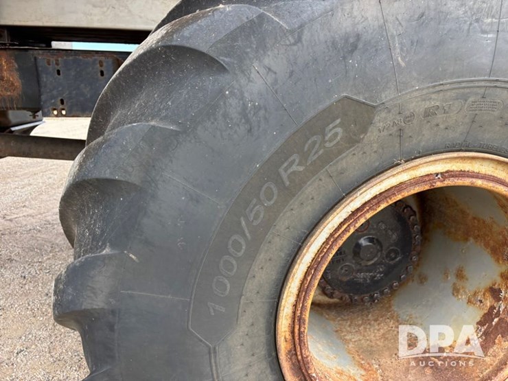 2012-raven-viper-image-52