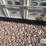 2006-wilson-livestock-trailer-image-43