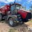 2013-case-ih-titan-4530-image-5