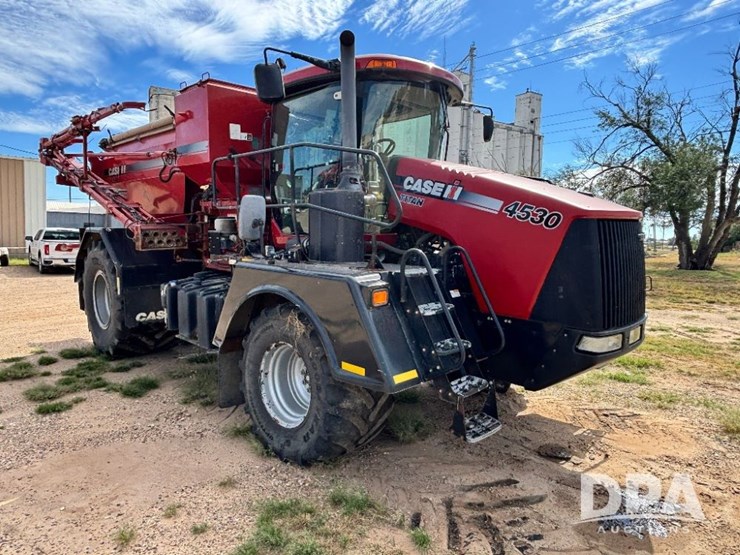 2013-case-ih-titan-4530-image-5