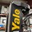 yale-forklift-(dr12338)-image-12