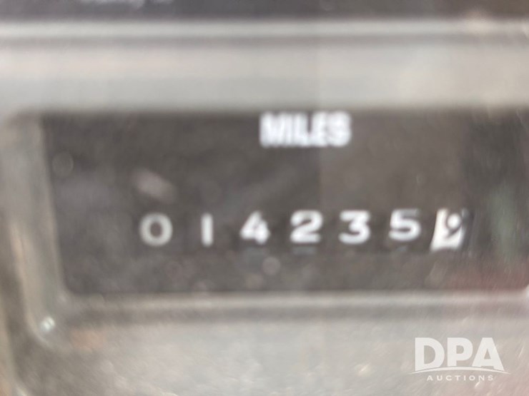 1993-ihc-4900-truck-(gp11369,-unit-44788)-image-56