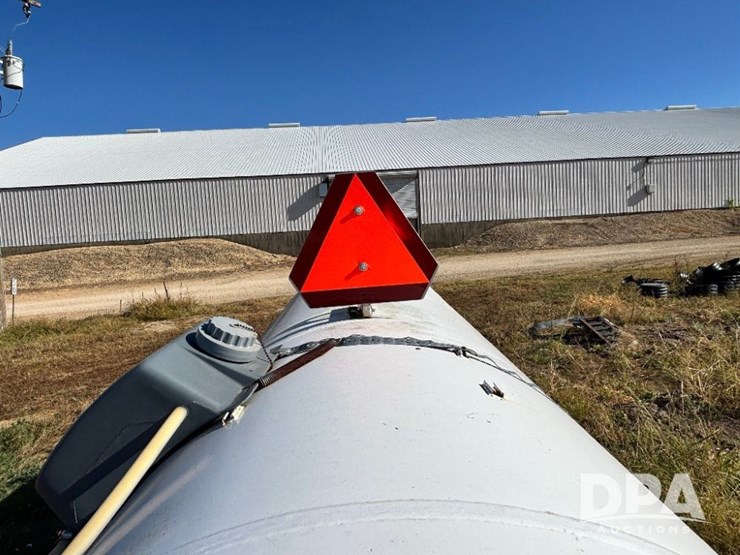 trinity-tank-image-23