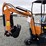 #6462-•-unused-future-ft13-mini-excavator-image-13