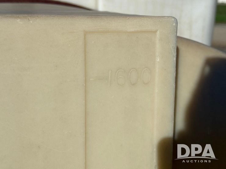 1999-international-4700-image-51