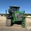 2021-john-deere-f4365-image-37
