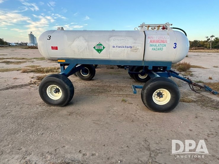 trinity-tank-image-5