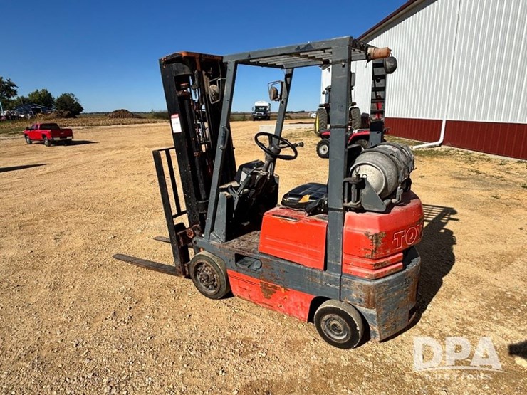 toyota-forklift-(gp11653)-image-10