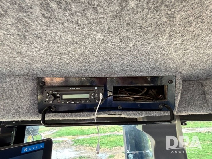 2012-raven-viper-image-111