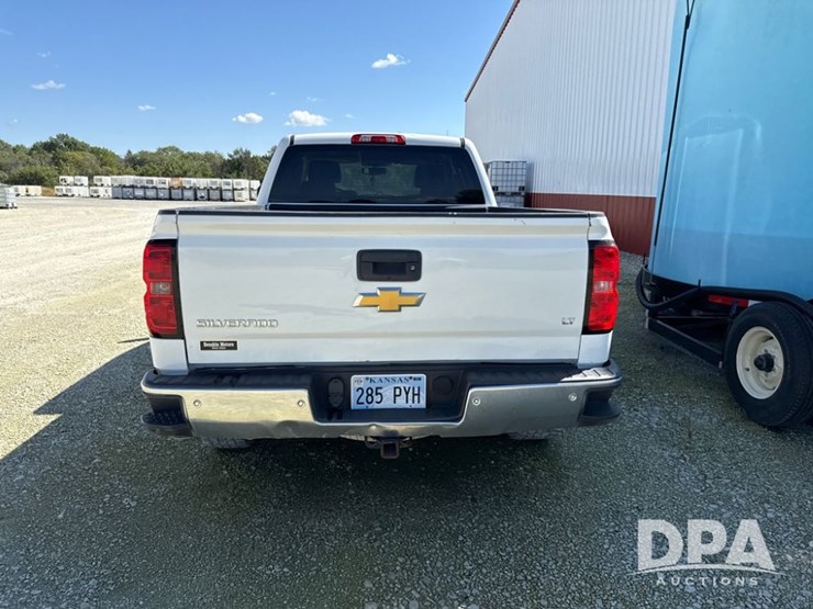 2014-chevrolet-silverado-image-12