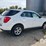 2015-chevy-equinox-(dr12336-unit-0999)-image-12