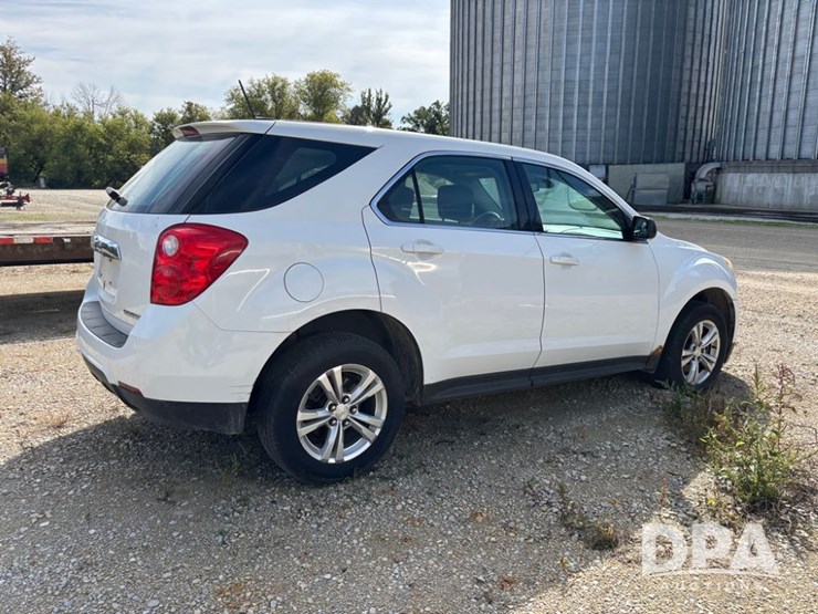 2015-chevy-equinox-(dr12336-unit-0999)-image-12