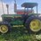 john-deere-2955-image-4